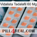 Vidalista Tadalafil 60 Mg 27